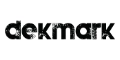 Dekmark Logo
