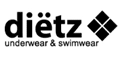 Delio Dietz Logo