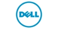 Dell Canada - Home & Small Business Logo