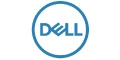 Dell China Logo