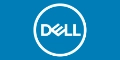 Dell Refurbished Canada Logo