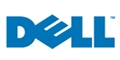 Dell Home Logo