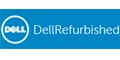 Dell Refurbished Computers Logo