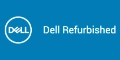 Dell UK Refurbished Computers Logo