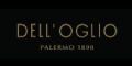 Dell'Oglio  Logo