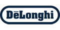 De'Longhi US Logo