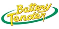 Deltran Battery Tender®   Logo