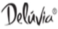 Deluvia  Logo