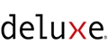Deluxe  Logo