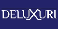 Deluxuri Logo