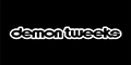 Demon Tweeks Logo