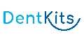 DentKits Logo