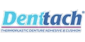 Denttach Logo