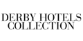 DerbyHotels.com Logo