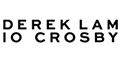 Derek Lam Logo