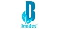 Dermaboss  Logo
