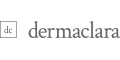 Dermaclara Logo