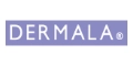 Dermala Logo