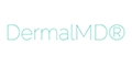 DermalMD Logo