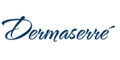 Dermaserre Logo