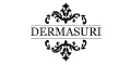 Dermasuri Logo