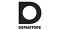 Dermstore Logo