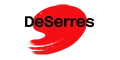 DeSerres Logo