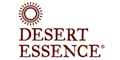 Desert Essence Logo