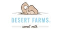 Desert Farms Logo
