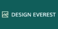 Design Everest Logo