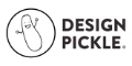 Design Pickle Logo