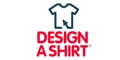 DesignAShirt Logo