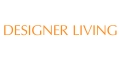 Designer Living Logo