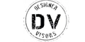 Designer Visors Logo