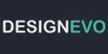 DesignEvo Logo