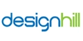 Designhill Logo