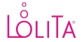 Designs by Lolita Logo
