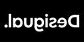 Desigual Logo