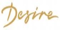 Desire Experience US Logo