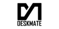 Deskmate Logo