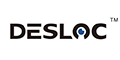 DESLOC Logo