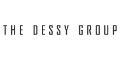 Dessy  Logo