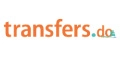 Destinations Transfers Logo
