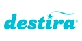 Destira Logo