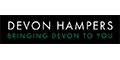 Devon Hampers Logo