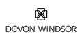 Devon Windsor Logo