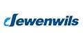 Dewenwils Logo