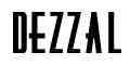 Dezzal Logo