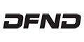 DFND Logo