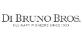 Di Bruno Bros Logo